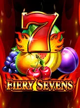 Fiery Sevens
